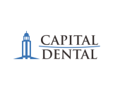 /public/logoimage/1550872443Capital Dental.png